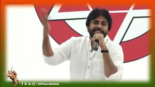 Greatness Of Pengali Venkaiya