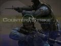 muerte  rapida  counter strike  sourse