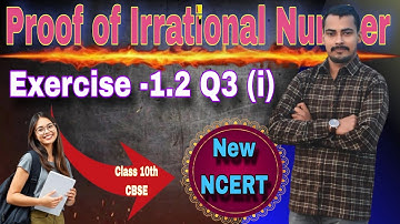 Ex 1.2 Q3(i) Real Numbers Class 10 | 3 Marks Question | New NCERT 2025 Solution(@herominds09 )