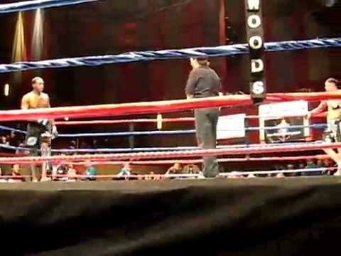 Jon jones parker porter Clearance