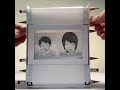 親子の視点 parent and Child