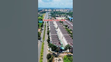 ĐẤT MẶT TIỀN 162M QL91 MỸ ĐỨC AN GIANG #mepbds #angiang #chaudoc #muabandatgiare