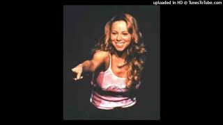Alt Source Mariah Carey - Always Be My Baby Live At Cologne February 20, 2000