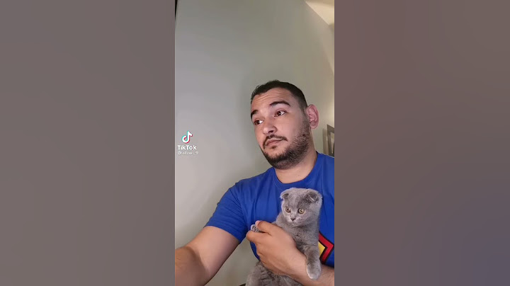 NON PROVATECI A CASA ⚠️