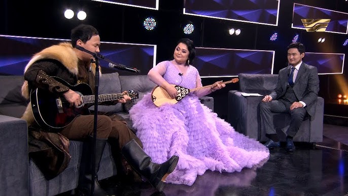 Буй қаласындағы жыныстық қатынасқа арналған қыздар