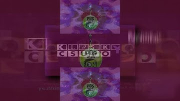 16 Shuric Scans (AVS Version)