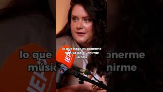 Música para subirme el ánimo. Paula Fernández.mp4
