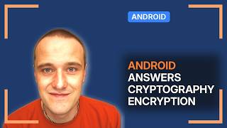 Information Java/Android: SealedObject throws StreamCorruptedException News