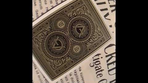 Sherlock Holmes Title Sequence