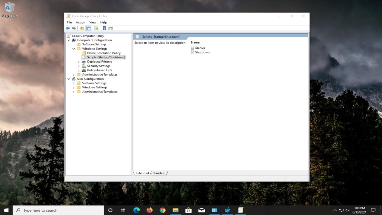 How to Fix Server IP/DNS Address Could Not Be Found In Windows - YouTube
