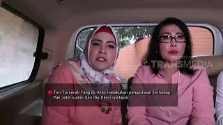 [FULL] TERSERAH YANG DIATAS (19/04/18)