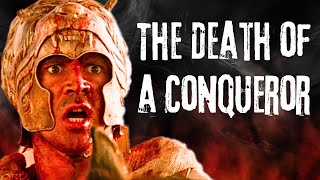 Poison, Disease, or Something Else? How Alexander the Great Really Died