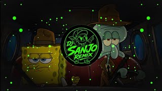 DJ LORO PIKIR VIRAL TIKTOK TERBARU FYP ON TRENDING DJ SANJO REMIX 2026