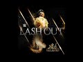 Lash Legend Lash Out Entrance Theme