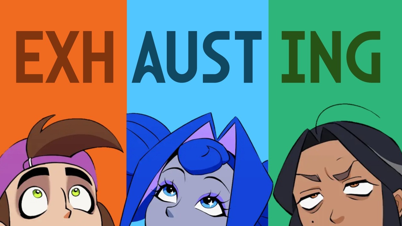 Изнурительные споры о рыцарях Гвиневры