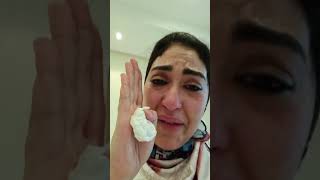 طبيبة مصرية تتعرض للإهانة بالقنصلية المصرية بالكويت  محكمة_ابوالعلا