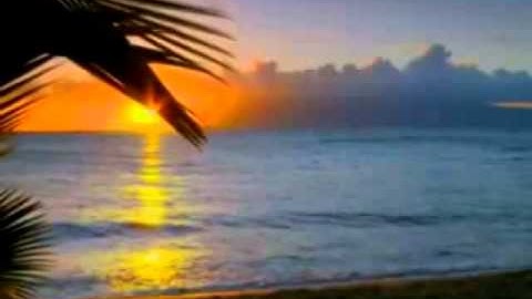 سورة الفرقان د.صالح الحواس من تراويح 13-9-1435