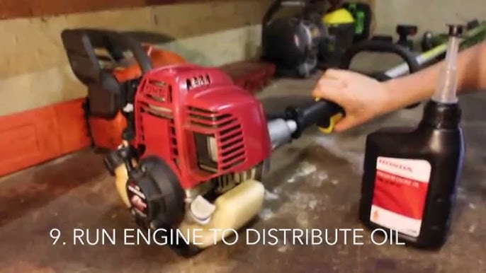 A Quick Guide On How To Change The Oil In A Honda Sometimes, 52% OFF