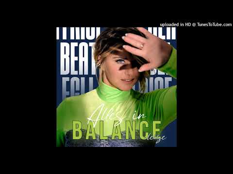 Beatrice Egli - Das wissen nur wir (Club Mix)