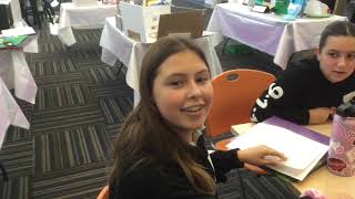 Happy Thanksgiving 2019 From Khds