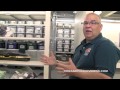 Albuquerque Police Metropolitan Forensic Science Center Evidence Unit