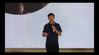 [CPDC 2026] Dr. Liu Junjie: Algorithm Engine for Deeply Coupled BDS-Vision-Radar