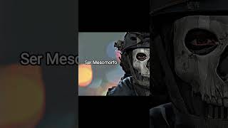 Que Tipo De Cuerpo Son ?