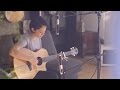 Too Soon - Kina Grannis