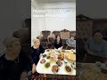 #узбекистан #tezkunda #инстаграм #той #хоразм #топ #ташкент #свадьба @NodiraBogibekova-z8g