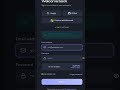 building Responsive frontend design