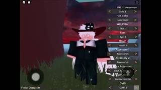 [ROBLOX] Project X, Tutorial for Beginners! Gas!