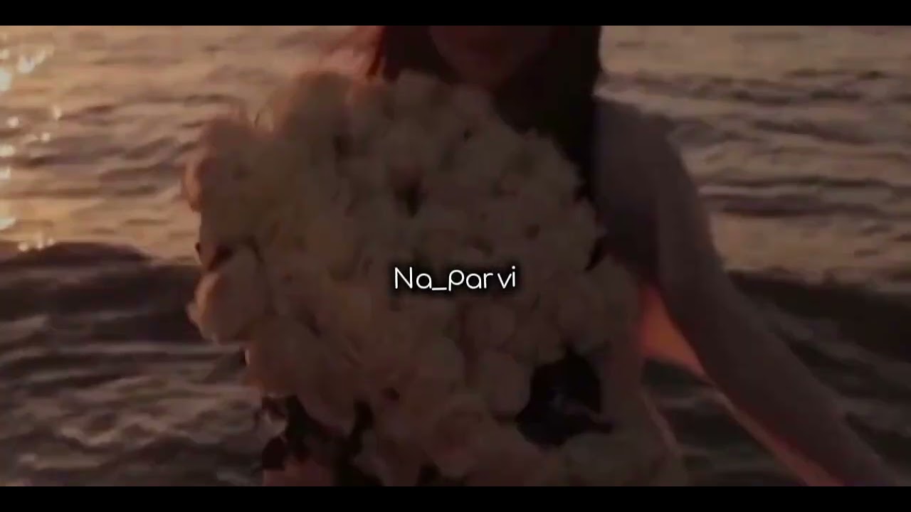 Мария Чайковская и Евгений Соя - Люблю #Na_parvi