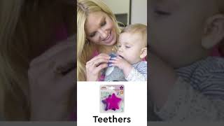 Anna Kooiman Mamma Tips How To Survive Meal Time