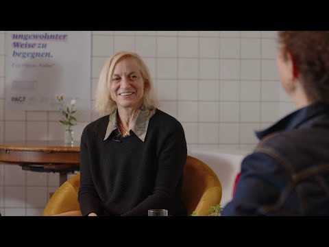 Video: Casey Rohl: Biografi, Kreativitet, Karriere, Personlige Liv