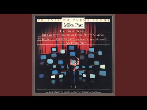 Theme from The