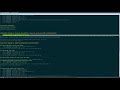 Part 2: CVE Exploitation (SUDO_KILLER)