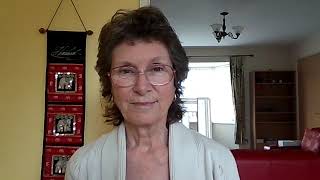 Bedtime Esperanto Day 75