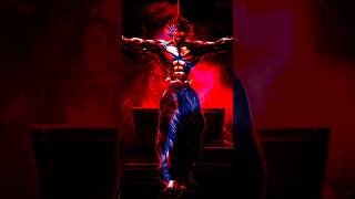 Sxid - Funk Of The Damned Super Slowed Reverb