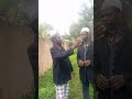 Sukuma Boy Nyaturu Boy Kahama Iko Mbele Kagongwa Iko Nyuma 