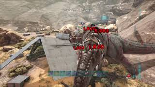 ADR SMACKING SCA BOBS #ABNORMAL GAMING