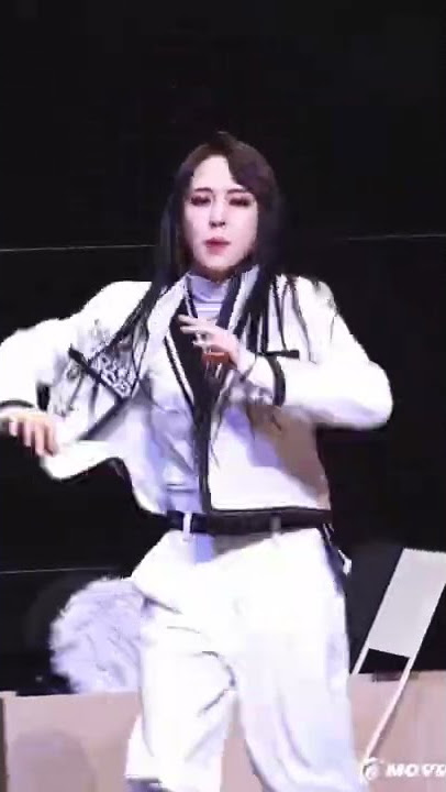 eclipse 😻😻 #moonbyul #moonbyulyi #mamamoo