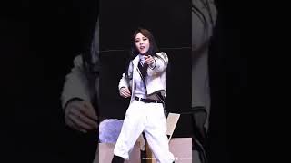 eclipse π»π» #moonbyul #moonbyulyi #mamamoo