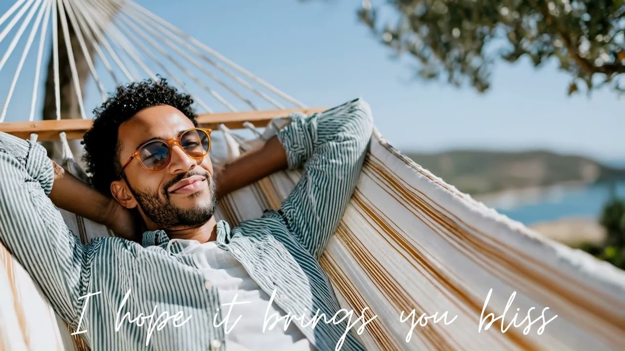 Cover Cynthia Erivo & Ariana Grande - Defying gravity