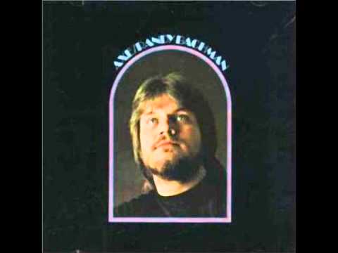 Randy Bachman - Zarahemla