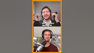 Trezor Built Its Own Chip After Discovering a Security Flaw