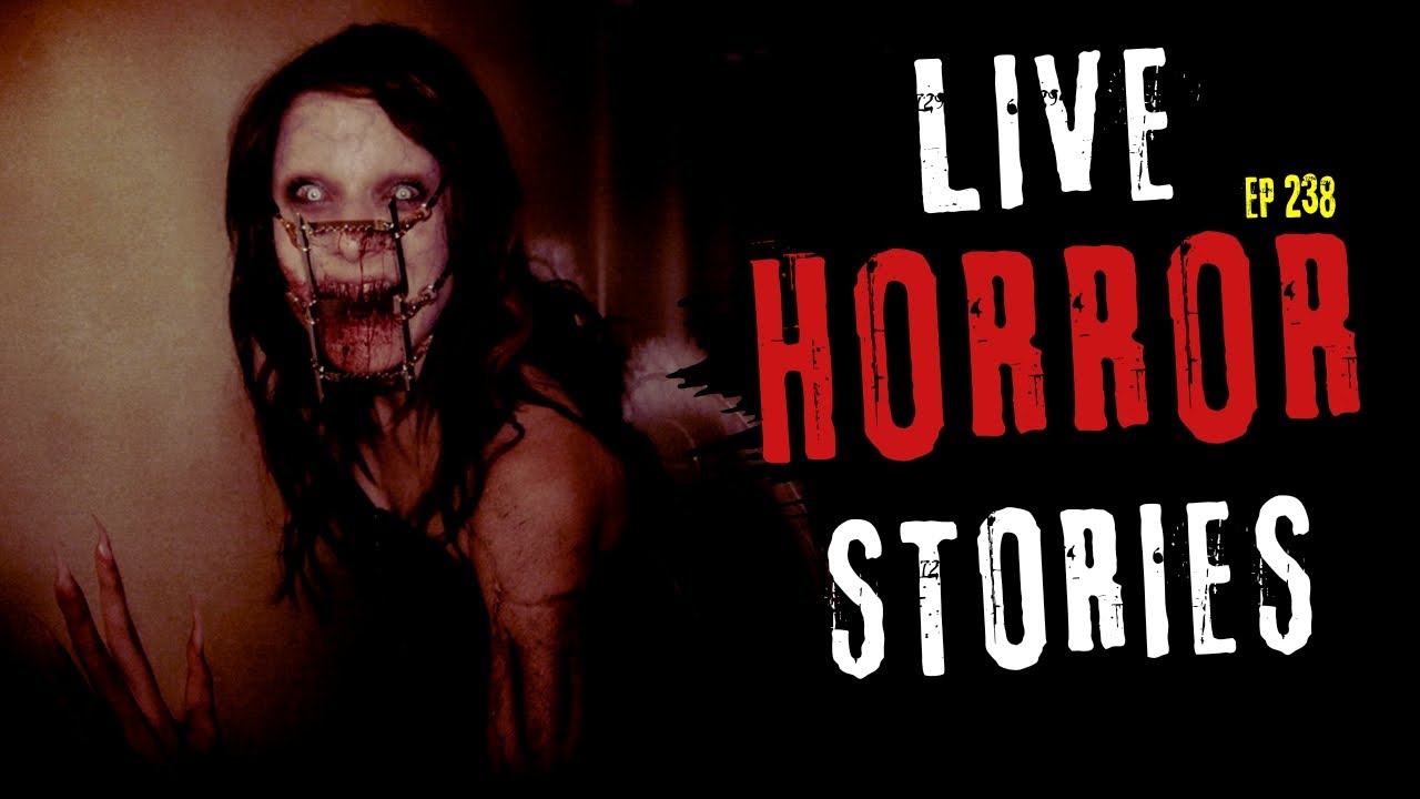 Bhutanche Kisse | Real Horror Stories in Marathi | EP 238 | काजवा कट्टा 👻#horrorstories #realhorror