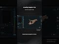 Raptor Pro for Auto Repair | Precision Scanning by Creality #3dscanner