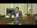 San Joaquin County DA confirms investigation involving Stockton councilmember