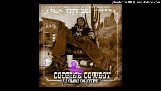 2 Chainz ft Bun B & Big K.R.I.T...Pimps (DJ Shawne Blend God Remix)