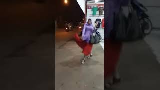 Download Lagu Vidio viral 2019 suguh ku merasa resah MP3